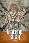 Vinland Saga 6 (Kodansha Comics) - фото