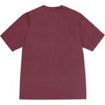 Тройник шестерни Stussy, белый - фото 6