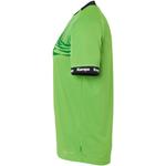 Джерси Kempa Wave 26 - фото 3