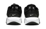 Кроссовки Nike Infinity Flow PS 'Black White', черный/белый - фото 4