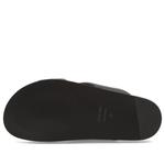 Слайды Эми Anine Bing, черный - фото 5