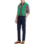 Polo Ralph Lauren Мужская рубашка Multicolor - фото 4