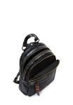 Рюкзак Derimod Rucksack, Black - фото 3