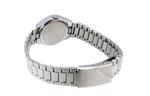 CASIO Часы Women's Standard Series Silver Watch, Silver - фото 2