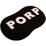 PORP Memory Foam Doll Products Mise - фото 7
