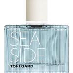 Sea Side Woman EdP 40 ml Toni Gard - фото