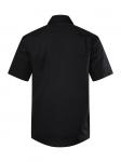 Рубашка Boston Park, черный - фото 2