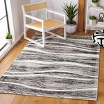 Ковер Metro Anuman Safavieh, белый, 122x183 см - фото 2