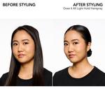 Лак для волос Does it All Light Hold Bumble and bumble - фото 5