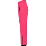 Штаны Элейн Icepeak, цвет himbeere - фото 3