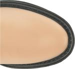 Circus NY by Sam Edelman Women's Susan Chelsea Boot, Blonde - фото 5