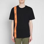 Футболка мужская WTAPS - фото 4