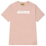 Футболка унисекс 404MOB GANG, Зеленый - фото 35