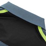 Мужская поло KELME, синий - фото 8