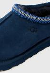 Тапочки UGG TASMAN II, Deep Ocean/Dark Blue - фото 6