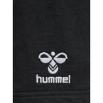 Спортивные шорты Hummel, черный - фото 4