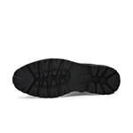 Ботинки мужские Cachiotti, черный - фото 4