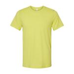 Футболка унисекс из джерси BELLA + CANVAS Bella+Canvas - фото 3