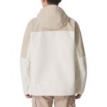 Columbia Куртка мужская, 010-Black - фото 4