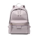 GOLF ГОЛЬФ Женский Рюкзак, Хепберн черный - фото 3