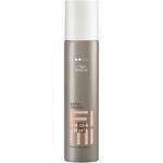 Мусс для придания дополнительного объема волосам Professionals 75 мл Wella - фото