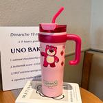 Термостакан Disney, Lotso - фото 4