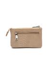 Кошелек MISAKO Wallet, Beige - фото 2