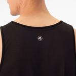 Бег в майке 2.0 Jako, черный - фото 3