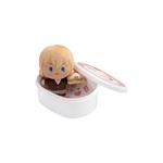 Коробки-сюрпризы Spiritual Creations - фото 11