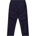 SS24 Карго штаны Unisex UNDEFEATED, черный - фото 3