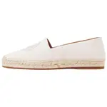 Chloe PARY Эспадрильи Женские Белые Chloé - фото