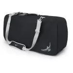 Чехол для Poco Osprey, Black - фото