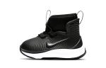 Кроссовки Nike Binzie Boot Toddler Shoes Baby - фото