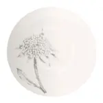 Кофейная чашка Clayre&Eef, белый - фото 2