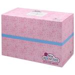 New Adventures Cuddle Kids: набор «Игра для игр» с экраном 11 дюймов, мультиколор - фото 5