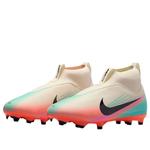 Кроссовки (GS) Nike Jr. Mercurial Superfly 10 Academy 'Sam Kerr' - фото 2