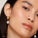 Бальзам-хайлайтер MERIT Day Glow Dewy, цвет Solstice - фото 4