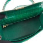 Келли Сумка HERMES - фото 5