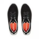 Походные ботинки Timberland Motion Access, черный - фото 4