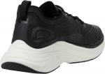 Кроссовки Streamline Athletic Propulsion Labs, цвет Black/Black/White - фото 5