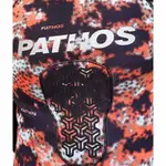 Куртка для подводной охоты Pathos 5 mm, мультиколор - фото 3