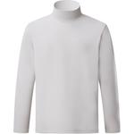 Свитшот мужской KOLON SPORT, темно-серый - фото 6