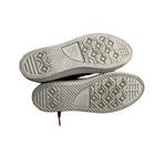 Обувь для скейтбординга Converse All Star унисекс, Olive - фото 6