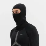 Женский лыжный бафф Wedze - фото 7