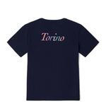 Футболка женская Kappa, зеленый - фото 7