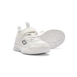 Кроссовки для детей "Дети" Balabala, цвет Black tone 00399 - фото 13