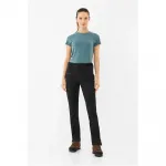 Брюки Viking Expander Warm, черный - фото 3