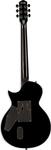 Электрогитара ESP LTD 30th Anniversary KH-3 Spider Electric Guitar, Black w/ Case - фото 3