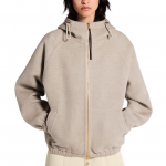 Куртка LOUIS VUITTON, бежевый - фото 5