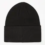 Шапка DJINNS Basic Beanie DNC 30th black, черный - фото 2